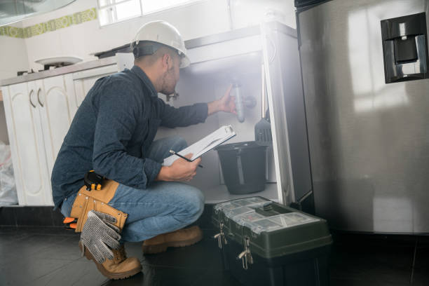 Best Best Plumbers Near Me  in Jackson, TN