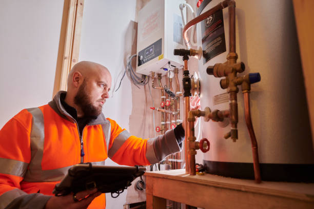 Best Local Plumber Services  in Jackson, TN