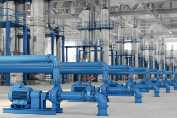 Best Leak Detection Services  in Jackson, TN