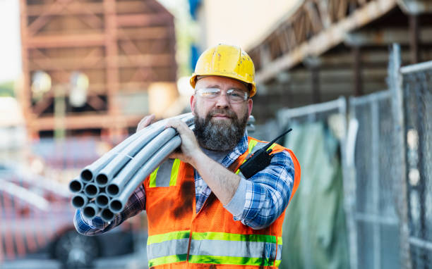 Best Plumbing Repair Near Me  in Jackson, TN