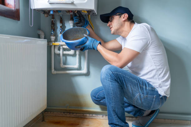 Best Affordable Plumber Near Me  in Jackson, TN