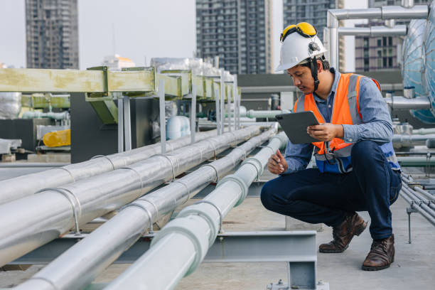Best Sewer Cleaning Services  in Jackson, TN
