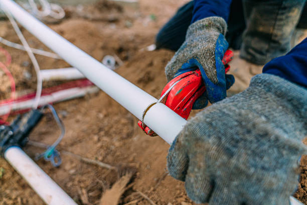 Best Affordable Plumbing Services  in Jackson, TN