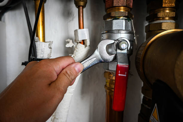 Best Same-Day Plumbing Service  in Jackson, TN
